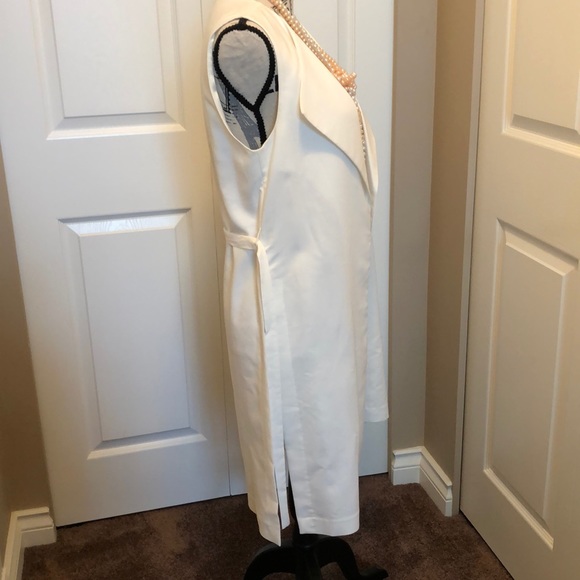 Brenda Beddome Long Vest - Picture 5 of 7